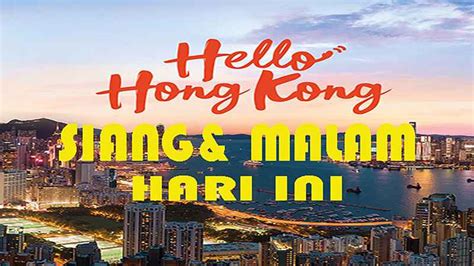 togel|kluaran hk siang dan malam.